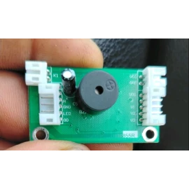 Плата (Для Лазерный Нивелир TABLI2001)